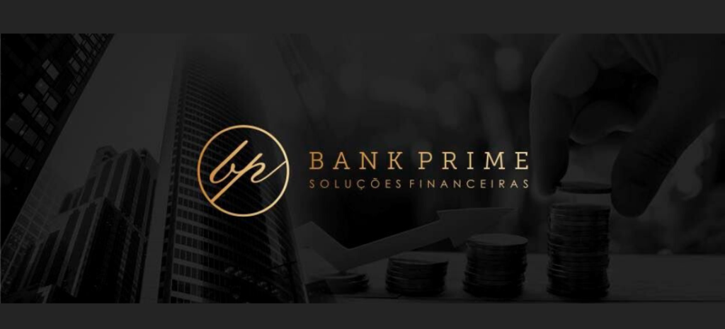 Bankprime Solucoes Financeiras